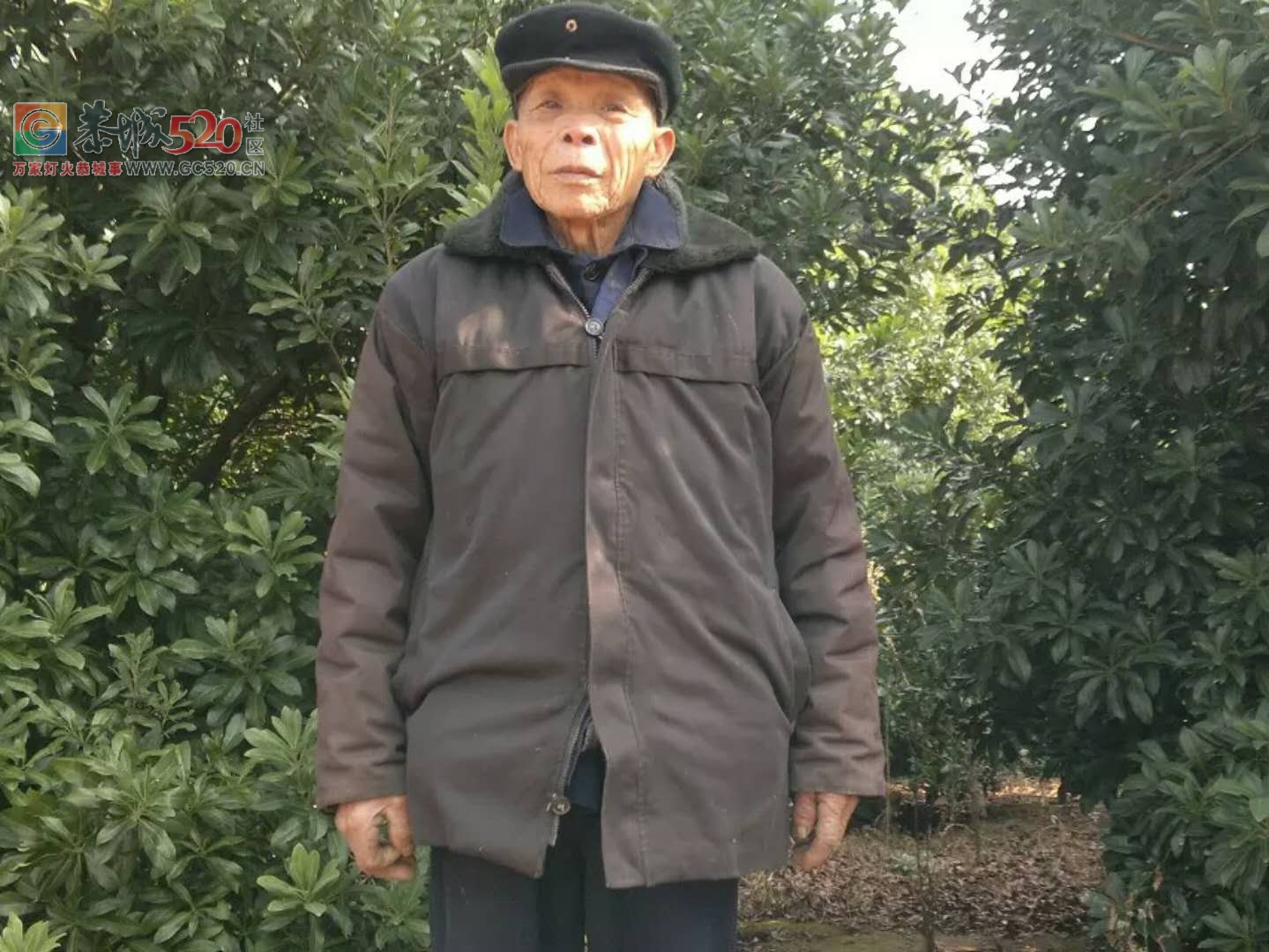 伯伯，西岭乡罗卜古当村的赖名高，快回家！！788 / 作者:快乐至上 / 帖子ID:260508