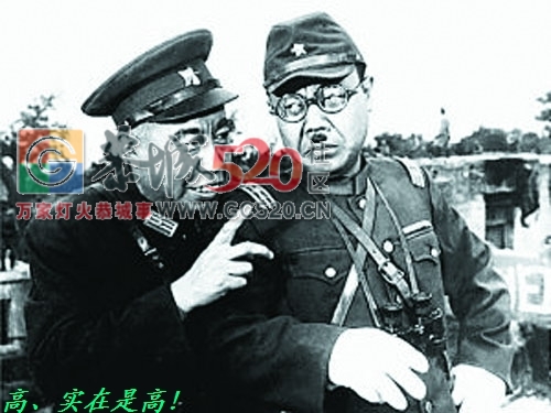 谁家扫墓连电动车都烧给老祖宗了！！421 / 作者:平安大叔 / 帖子ID:260492