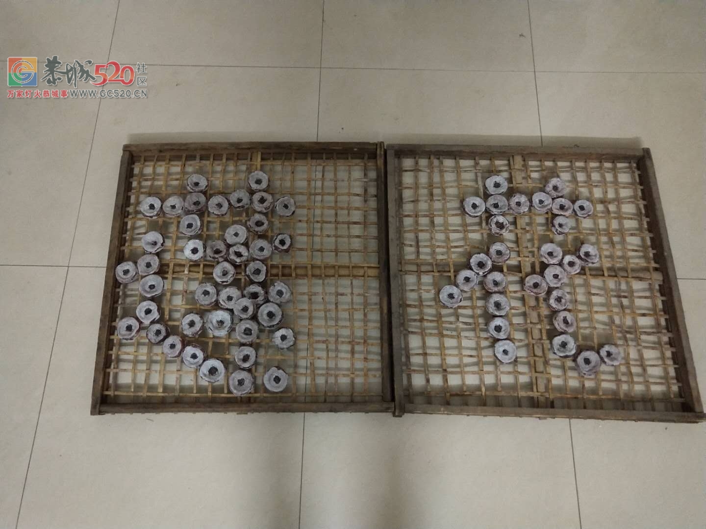 和谐恭城，美丽莲花。193 / 作者:红通通 / 帖子ID:260558