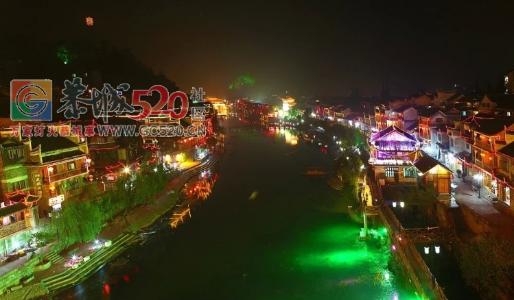 张家界森林公园~天门山~凤凰古城四日游路线204 / 作者:张家界旅游 / 帖子ID:260926