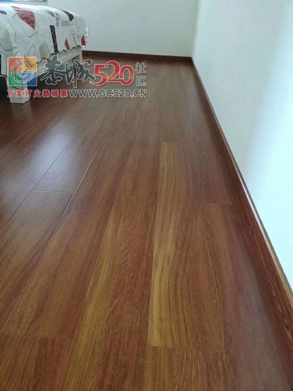 恭城圣保罗地板857 / 作者:圣保罗木地板 / 帖子ID:258549