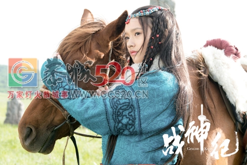 《战神纪》迅雷【BD1080P高清】百度云盘完整资源下载439 / 作者:番茄汁番茄汁 / 帖子ID:261159