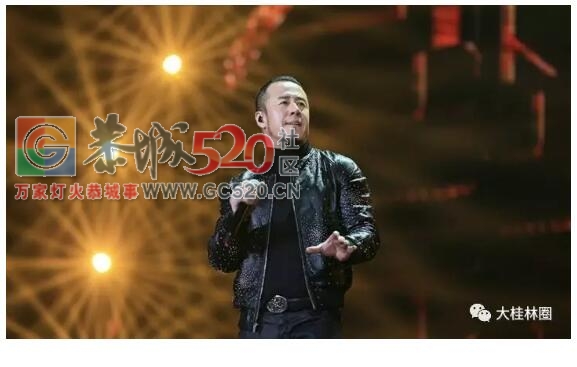 华少邀请您到桂林这个小城来做客 约吗？955 / 作者:罗少爷 / 帖子ID:261162