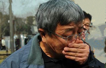 戳中泪点丨难以置信恭城当年叱咤风云的一群人如今竟然安居都成难题970 / 作者:三江黄坪 / 帖子ID:261196