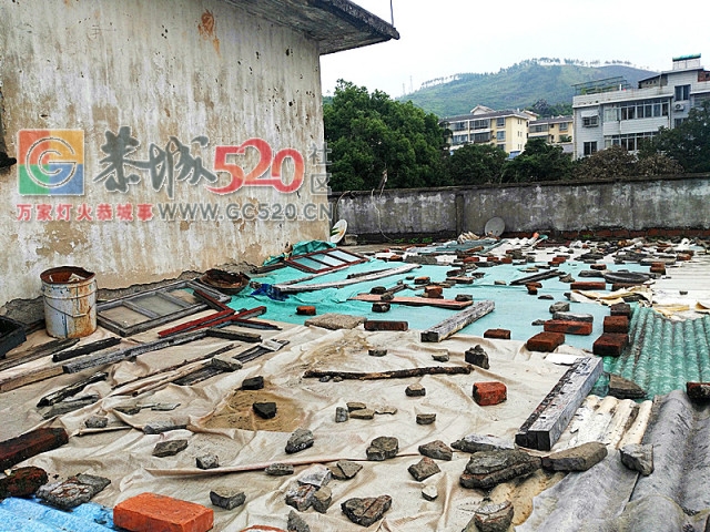 戳中泪点丨难以置信恭城当年叱咤风云的一群人如今竟然安居都成难题305 / 作者:三江黄坪 / 帖子ID:261196