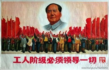 戳中泪点丨难以置信恭城当年叱咤风云的一群人如今竟然安居都成难题802 / 作者:三江黄坪 / 帖子ID:261196