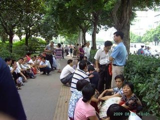 戳中泪点丨难以置信恭城当年叱咤风云的一群人如今竟然安居都成难题902 / 作者:三江黄坪 / 帖子ID:261196