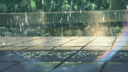江永-恭城、恭城-广州客车发生车祸！雨天路滑，这些一定要知道...560 / 作者:茶江余晖 / 帖子ID:261202