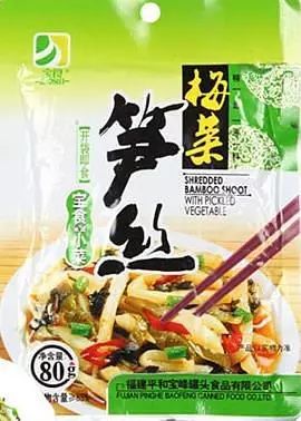 当我穷得吃土的时候，都靠吃什么活下来的？372 / 作者:儿时的回忆 / 帖子ID:261203