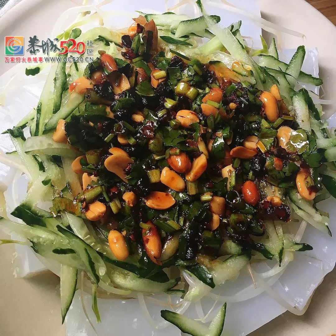 当我穷得吃土的时候，都靠吃什么活下来的？831 / 作者:儿时的回忆 / 帖子ID:261203