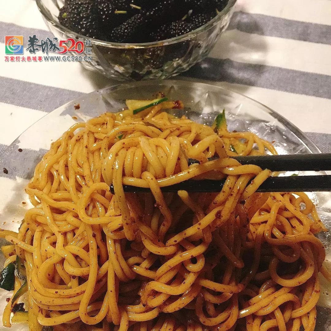 当我穷得吃土的时候，都靠吃什么活下来的？928 / 作者:儿时的回忆 / 帖子ID:261203