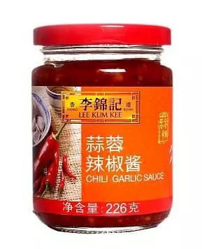 当我穷得吃土的时候，都靠吃什么活下来的？730 / 作者:儿时的回忆 / 帖子ID:261203
