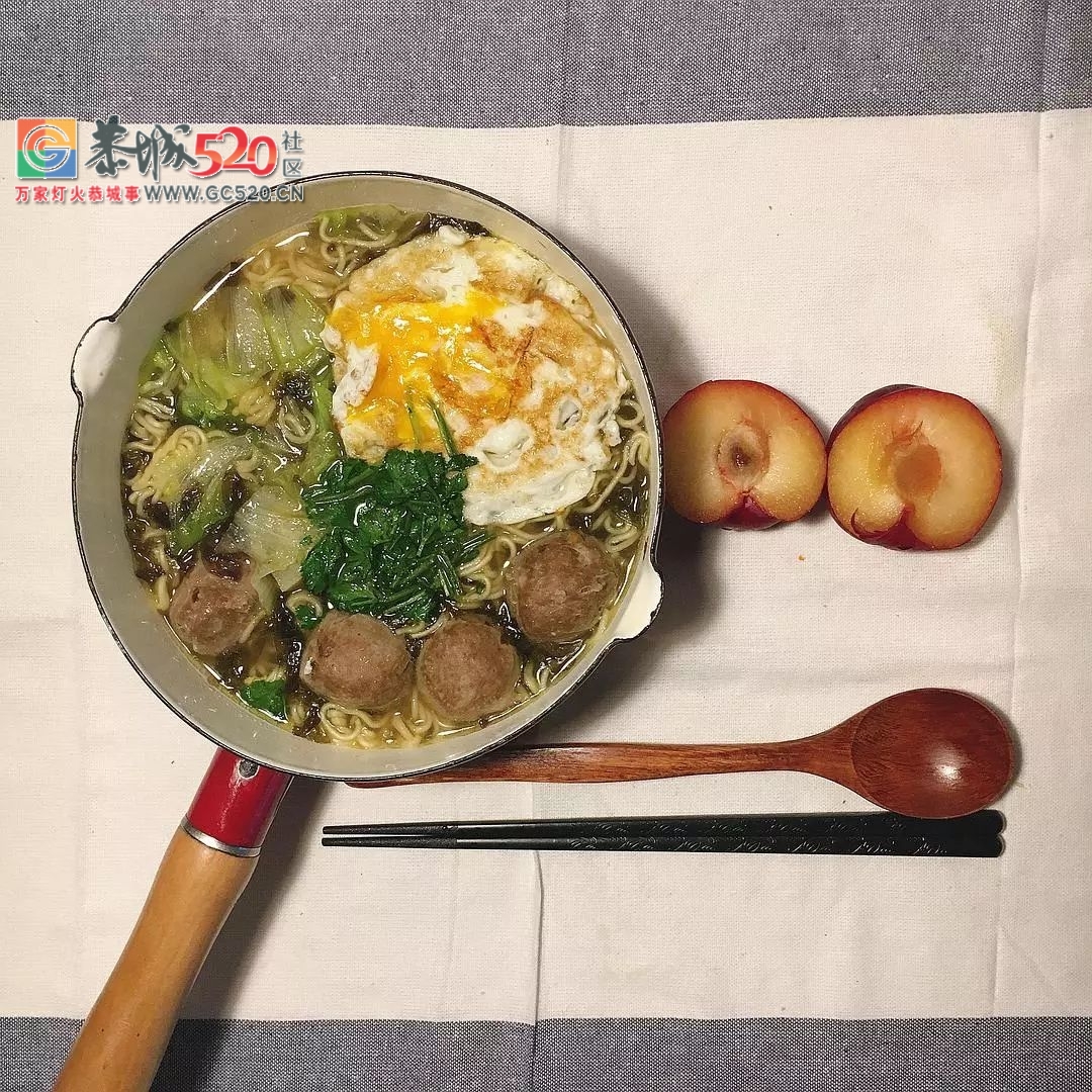 当我穷得吃土的时候，都靠吃什么活下来的？887 / 作者:儿时的回忆 / 帖子ID:261203