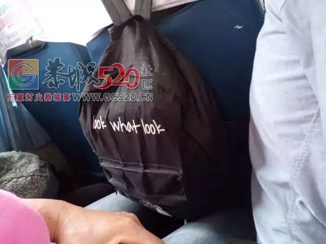 放飞自我——小编的龙胜一日游694 / 作者:讲不出神 / 帖子ID:261240