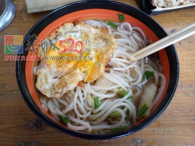 放飞自我——小编的龙胜一日游664 / 作者:讲不出神 / 帖子ID:261240