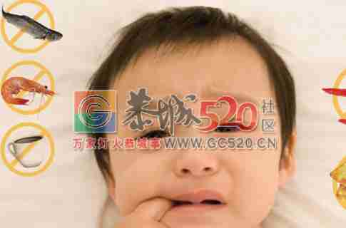 恭城人还在用盐水泡菠萝？错了，吃菠萝的正确方式是这样！597 / 作者:分叉路口 / 帖子ID:261258