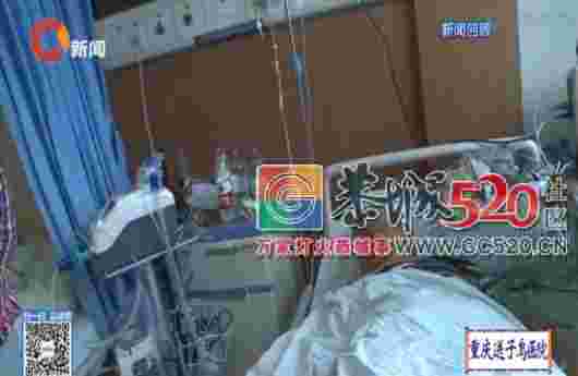 15人住院，5人死亡！生日宴上他拿出自配的药酒，结果…860 / 作者:梦梦的小屋 / 帖子ID:261306