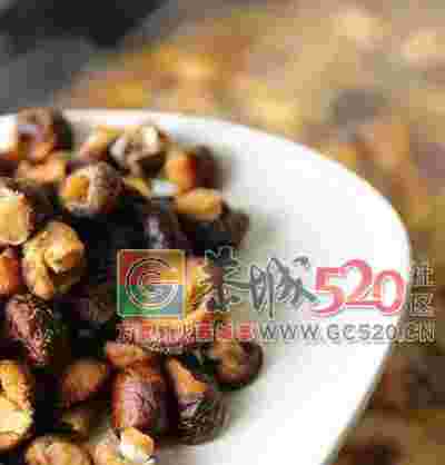 黄焖鸡米饭这么做，比外面好吃100倍！501 / 作者:该做的事情 / 帖子ID:261307