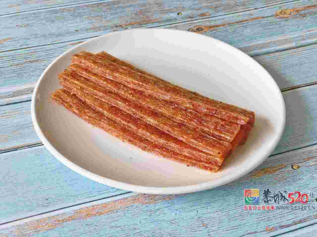 一口气吃了10包辣条，就为这份最强合集！306 / 作者:糕富帅 / 帖子ID:261314