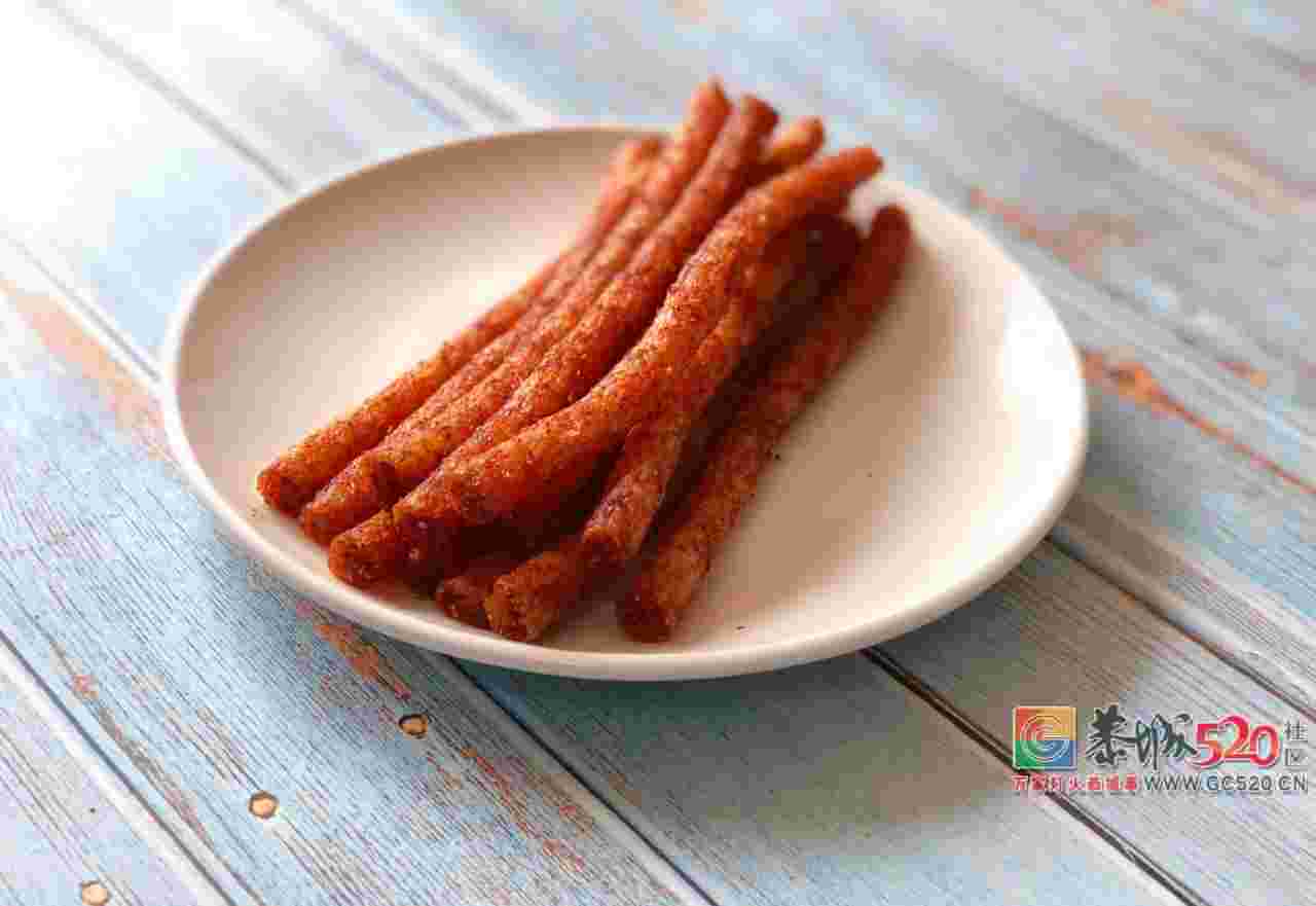 一口气吃了10包辣条，就为这份最强合集！717 / 作者:糕富帅 / 帖子ID:261314