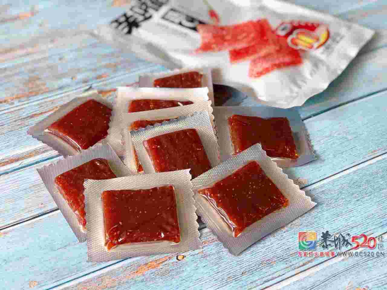 一口气吃了10包辣条，就为这份最强合集！33 / 作者:糕富帅 / 帖子ID:261314