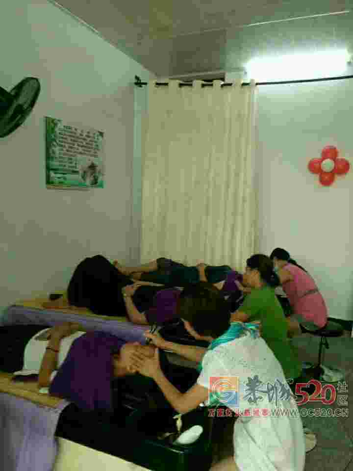 营业中养发店转让249 / 作者:恭城小黄 / 帖子ID:261223