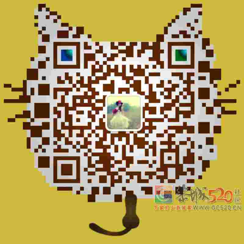 天骄正品翡翠720 / 作者:青青子衿2018 / 帖子ID:261336