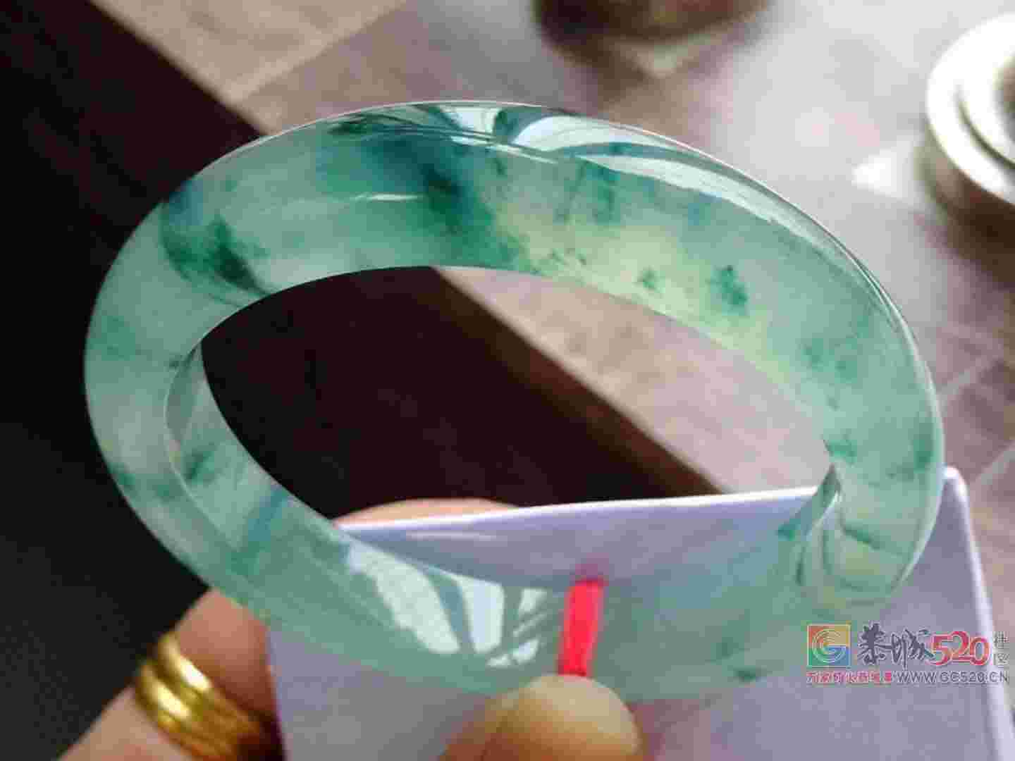 天骄正品翡翠327 / 作者:青青子衿2018 / 帖子ID:261336