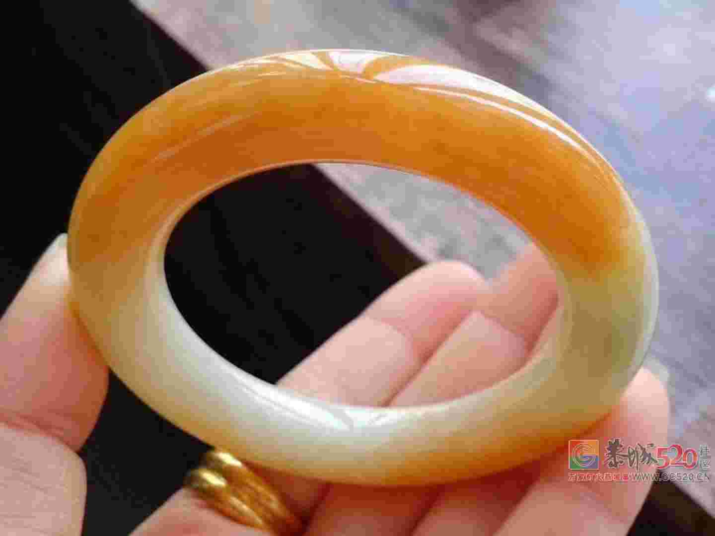 天骄正品翡翠858 / 作者:青青子衿2018 / 帖子ID:261336