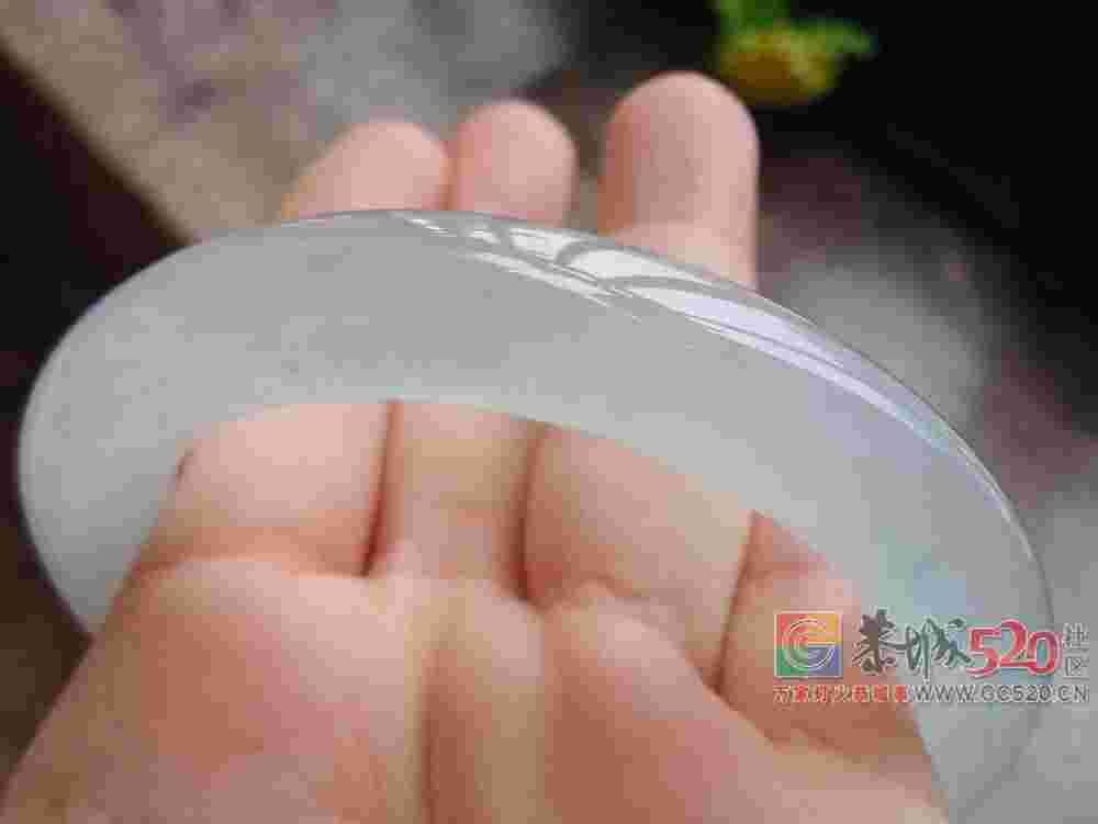天骄正品翡翠37 / 作者:青青子衿2018 / 帖子ID:261336