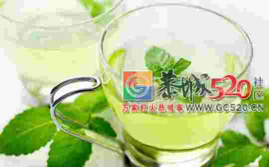 入夏送你可以喝的“天然空调”和“杀菌蔬菜”， 请收好！38 / 作者:东门头人 / 帖子ID:261350