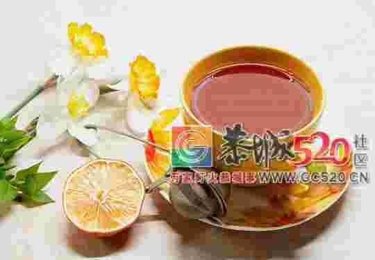 入夏送你可以喝的“天然空调”和“杀菌蔬菜”， 请收好！870 / 作者:东门头人 / 帖子ID:261350