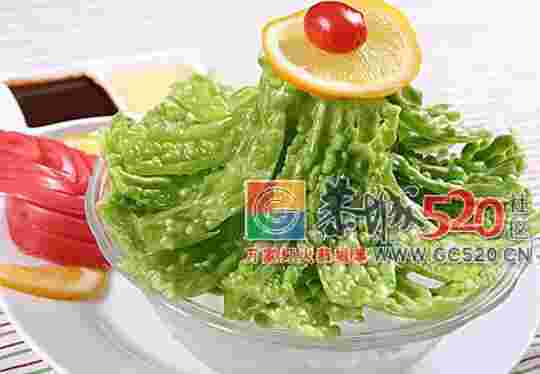 入夏送你可以喝的“天然空调”和“杀菌蔬菜”， 请收好！594 / 作者:东门头人 / 帖子ID:261350