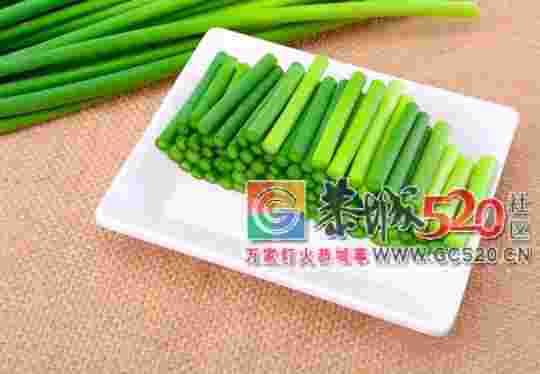 入夏送你可以喝的“天然空调”和“杀菌蔬菜”， 请收好！508 / 作者:东门头人 / 帖子ID:261350