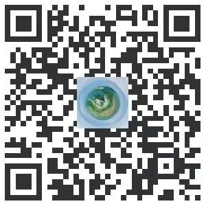 【5.20相聚乐湾】全民寻宝！恭城520社区导演的“年度大戏”即将上演……449 / 作者:分类小编 / 帖子ID:261352