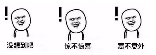 连续15天！恭城一大波停电计划来袭，快来看看有没有你屋！174 / 作者:登山涉水 / 帖子ID:261359