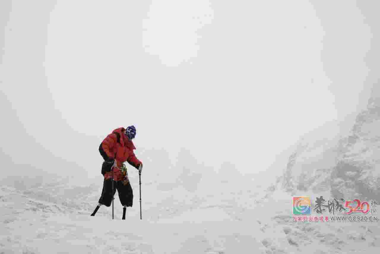 这就是梦想的力量！657 / 作者:看清所以看轻 / 帖子ID:261367