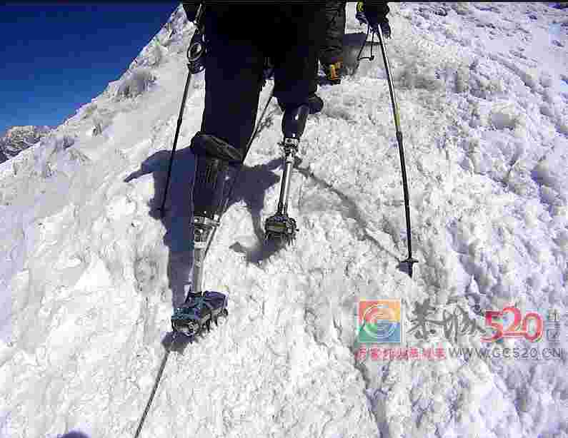 这就是梦想的力量！33 / 作者:看清所以看轻 / 帖子ID:261367