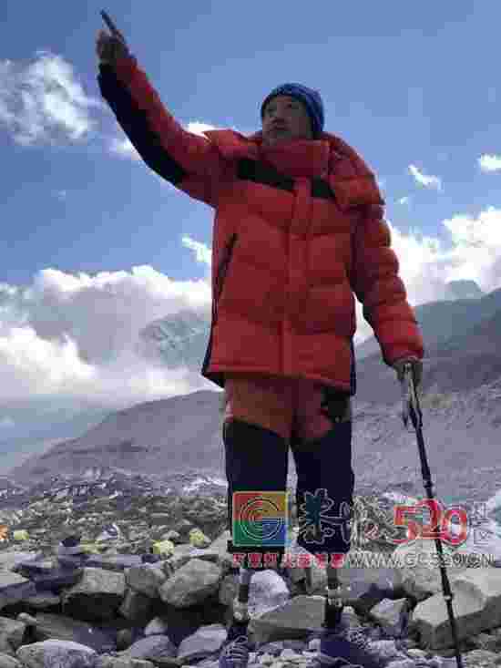 这就是梦想的力量！358 / 作者:看清所以看轻 / 帖子ID:261367