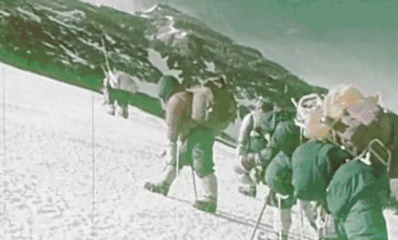 这就是梦想的力量！816 / 作者:看清所以看轻 / 帖子ID:261367