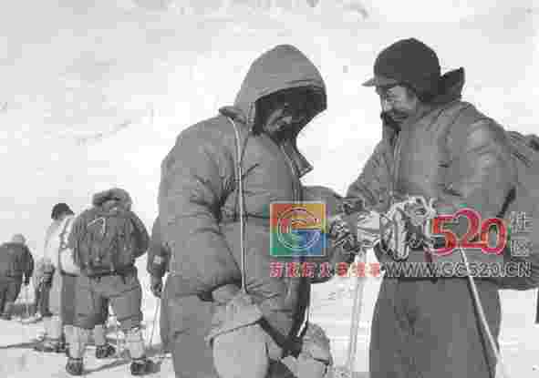 这就是梦想的力量！101 / 作者:看清所以看轻 / 帖子ID:261367