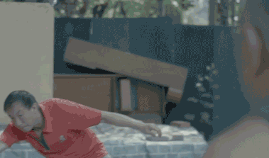 这就是梦想的力量！639 / 作者:看清所以看轻 / 帖子ID:261367