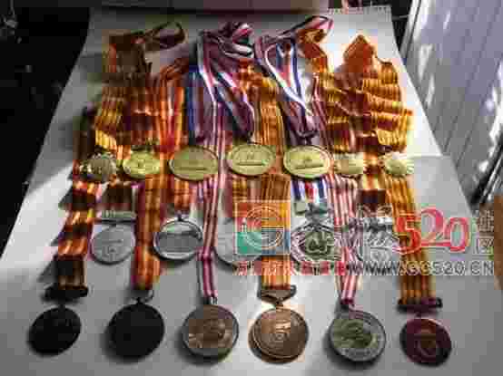 这就是梦想的力量！483 / 作者:看清所以看轻 / 帖子ID:261367