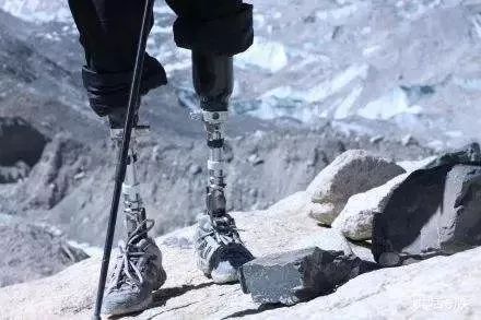 这就是梦想的力量！822 / 作者:看清所以看轻 / 帖子ID:261367