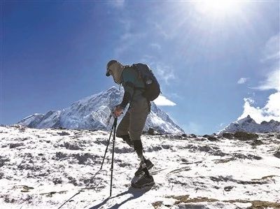 这就是梦想的力量！26 / 作者:看清所以看轻 / 帖子ID:261367