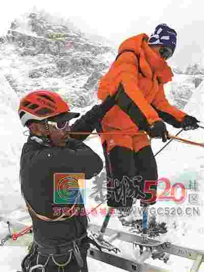 这就是梦想的力量！949 / 作者:看清所以看轻 / 帖子ID:261367