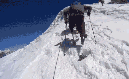 这就是梦想的力量！501 / 作者:看清所以看轻 / 帖子ID:261367