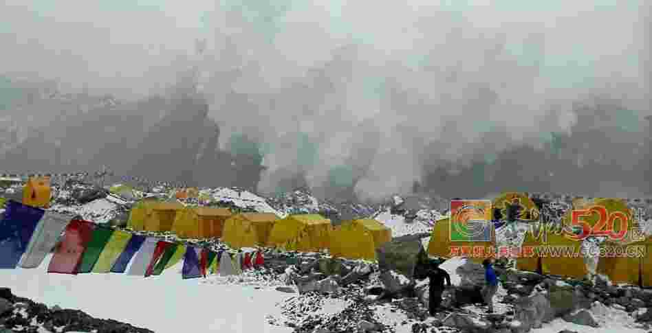 这就是梦想的力量！234 / 作者:看清所以看轻 / 帖子ID:261367