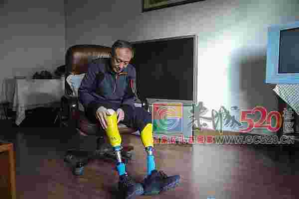 这就是梦想的力量！227 / 作者:看清所以看轻 / 帖子ID:261367