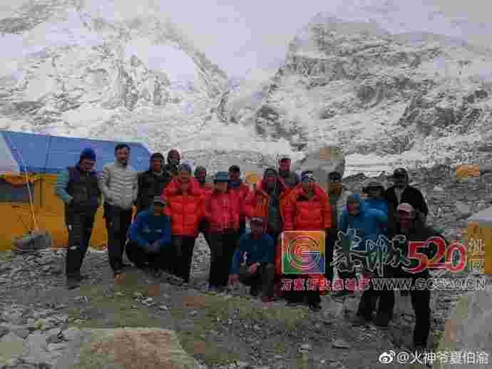 这就是梦想的力量！433 / 作者:看清所以看轻 / 帖子ID:261367